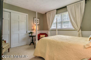 718 Allison Dr, Marshall, MI 49068 photo 26