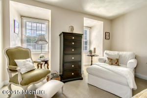 718 Allison Dr, Marshall, MI 49068 photo 19
