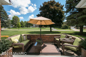 718 Allison Dr, Marshall, MI 49068 photo 3