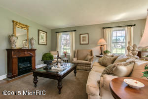 718 Allison Dr, Marshall, MI 49068 photo 13