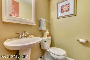 718 Allison Dr, Marshall, MI 49068 photo 28