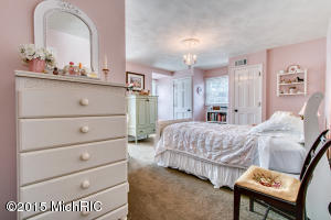 718 Allison Dr, Marshall, MI 49068 photo 23