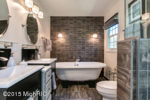 718 Allison Dr, Marshall, MI 49068 photo 21