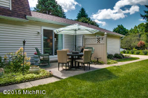 718 Allison Dr, Marshall, MI 49068 photo 35