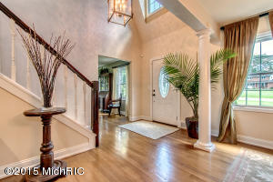 718 Allison Dr, Marshall, MI 49068 photo 4