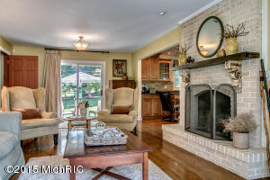 718 Allison Dr, Marshall, MI 49068 photo 6