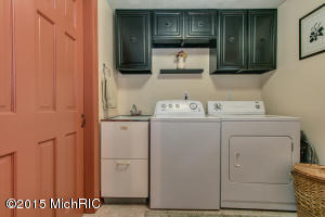 718 Allison Dr, Marshall, MI 49068 photo 29