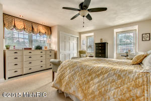 718 Allison Dr, Marshall, MI 49068 photo 17