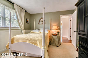 718 Allison Dr, Marshall, MI 49068 photo 25