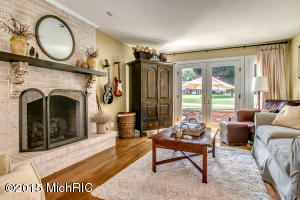 718 Allison Dr, Marshall, MI 49068 photo 5