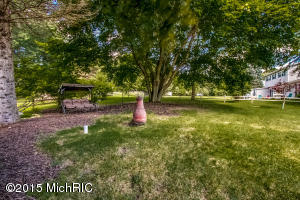 718 Allison Dr, Marshall, MI 49068 photo 33