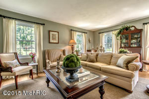 718 Allison Dr, Marshall, MI 49068 photo 14
