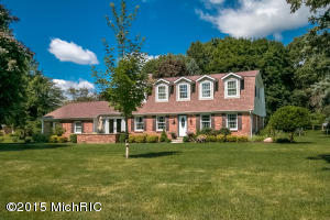718 Allison Dr, Marshall, MI 49068 photo 37