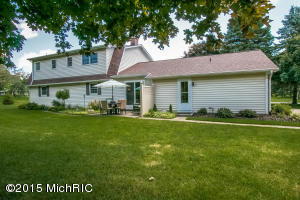 718 Allison Dr, Marshall, MI 49068 photo 36