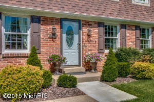 718 Allison Dr, Marshall, MI 49068 photo 34