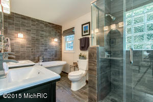 718 Allison Dr, Marshall, MI 49068 photo 22