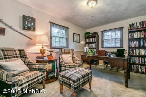 718 Allison Dr, Marshall, MI 49068 photo 15