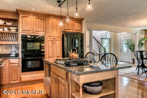 718 Allison Dr, Marshall, MI 49068 photo 32