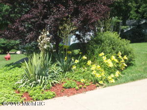 1210 Okeefe Rd, Marshall, MI 49068 photo 14