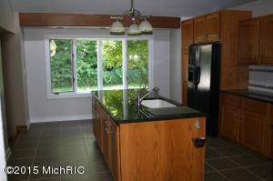 1210 Okeefe Rd, Marshall, MI 49068 photo 17