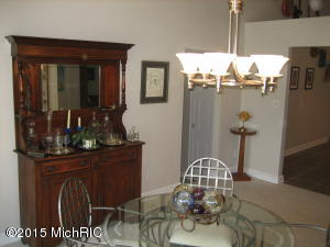 1210 Okeefe Rd, Marshall, MI 49068 photo 26