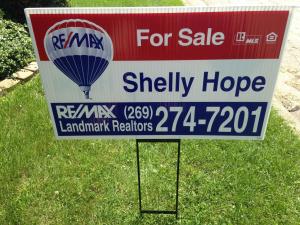 1210 Okeefe Rd, Marshall, MI 49068 photo 44