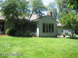 1210 Okeefe Rd, Marshall, MI 49068 photo 11