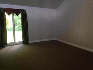 1210 Okeefe Rd, Marshall, MI 49068 photo 22
