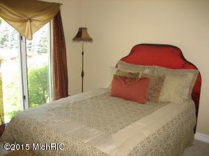 1210 Okeefe Rd, Marshall, MI 49068 photo 29