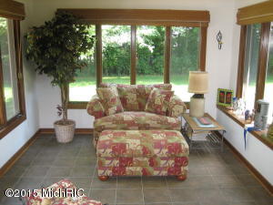 1210 Okeefe Rd, Marshall, MI 49068 photo 21