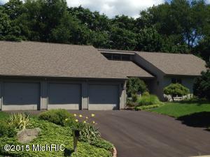 1210 Okeefe Rd, Marshall, MI 49068 photo 1