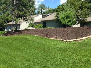 1210 Okeefe Rd, Marshall, MI 49068 photo 4
