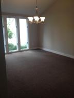 1210 Okeefe Rd, Marshall, MI 49068 photo 25