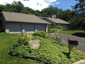 1210 Okeefe Rd, Marshall, MI 49068 photo 2