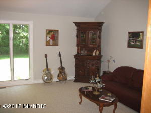 1210 Okeefe Rd, Marshall, MI 49068 photo 27