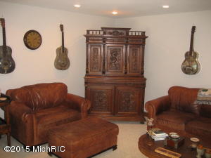 1210 Okeefe Rd, Marshall, MI 49068 photo 28