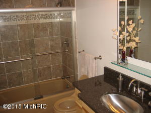 1210 Okeefe Rd, Marshall, MI 49068 photo 30