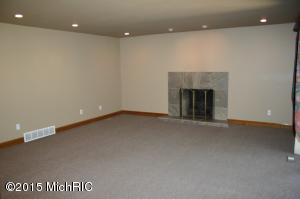 1210 Okeefe Rd, Marshall, MI 49068 photo 20