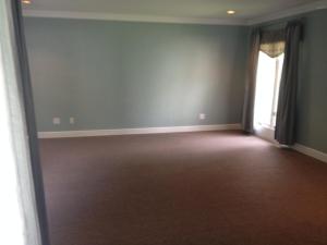1210 Okeefe Rd, Marshall, MI 49068 photo 33