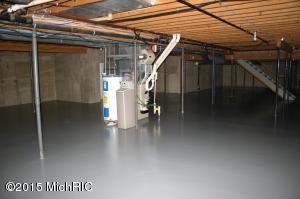 1210 Okeefe Rd, Marshall, MI 49068 photo 37