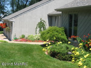 1210 Okeefe Rd, Marshall, MI 49068 photo 13