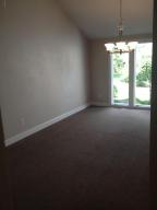 1210 Okeefe Rd, Marshall, MI 49068 photo 24