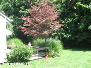 1210 Okeefe Rd, Marshall, MI 49068 photo 12