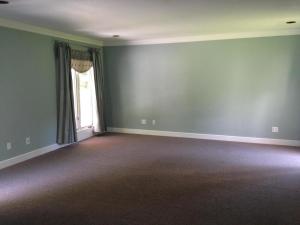 1210 Okeefe Rd, Marshall, MI 49068 photo 34