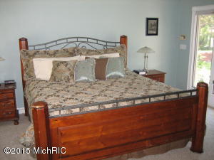 1210 Okeefe Rd, Marshall, MI 49068 photo 31