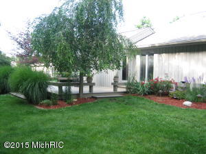 1210 Okeefe Rd, Marshall, MI 49068 photo 6