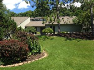 1210 Okeefe Rd, Marshall, MI 49068 photo 5