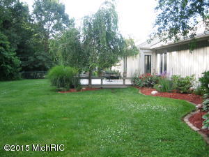 1210 Okeefe Rd, Marshall, MI 49068 photo 7