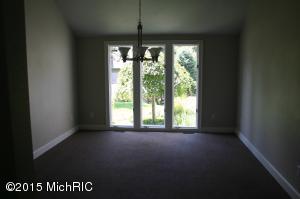 1210 Okeefe Rd, Marshall, MI 49068 photo 23