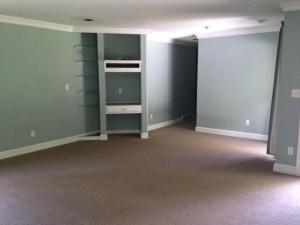 1210 Okeefe Rd, Marshall, MI 49068 photo 32